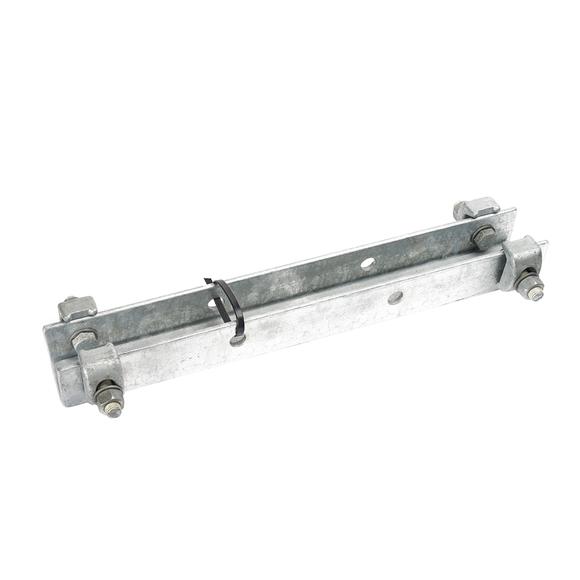 Slede,3,320mm