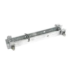 Slede,3,320mm