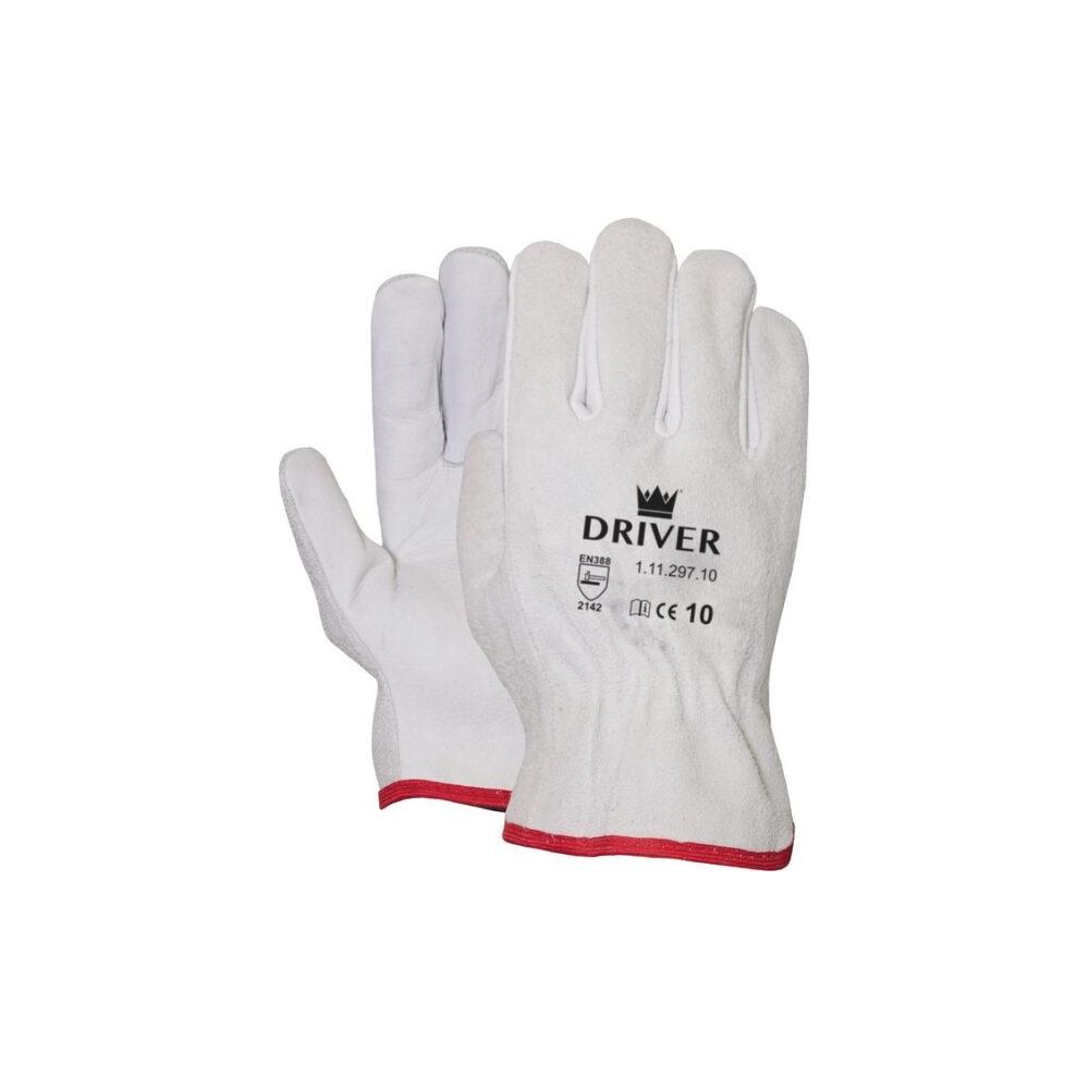 Werkhandschoenen,Driver,mt11