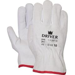 Werkhandschoenen,Driver,mt11