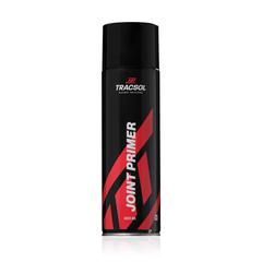 Joint primer,400ml,12 stuks