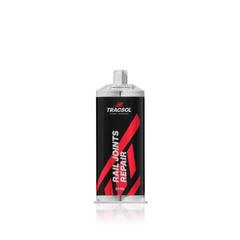 Rail joints repair Tracsol,50ml,25