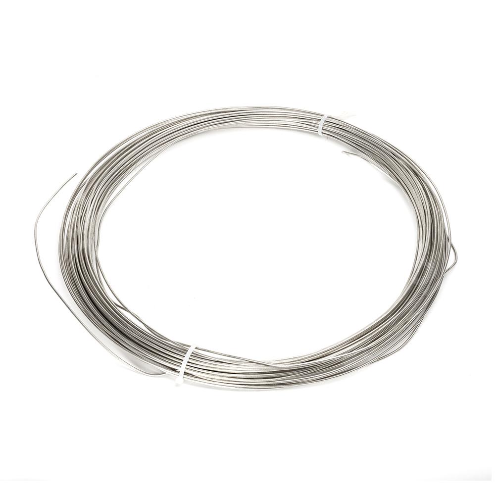 Draad,vertind,koper,6mm²,DIN40500