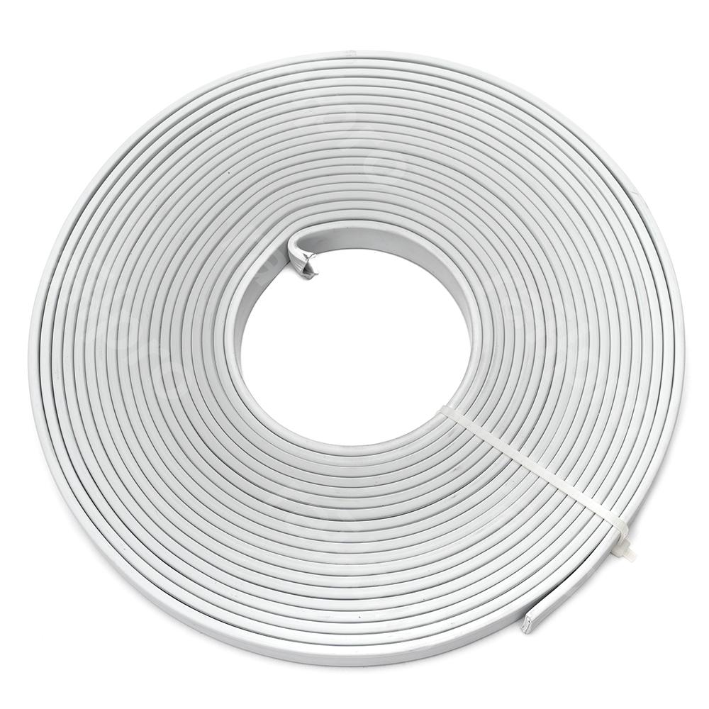 Betastrip,18mmx4mmx10m
