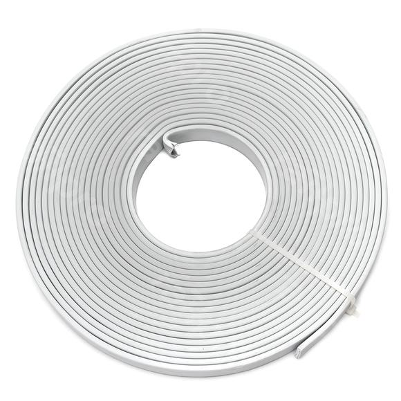 Betastrip,18mmx4mmx10m