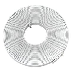 Betastrip,18mmx4mmx10m