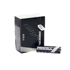 Batterij,LR06-AA,1,5V,Procell,10 stuks