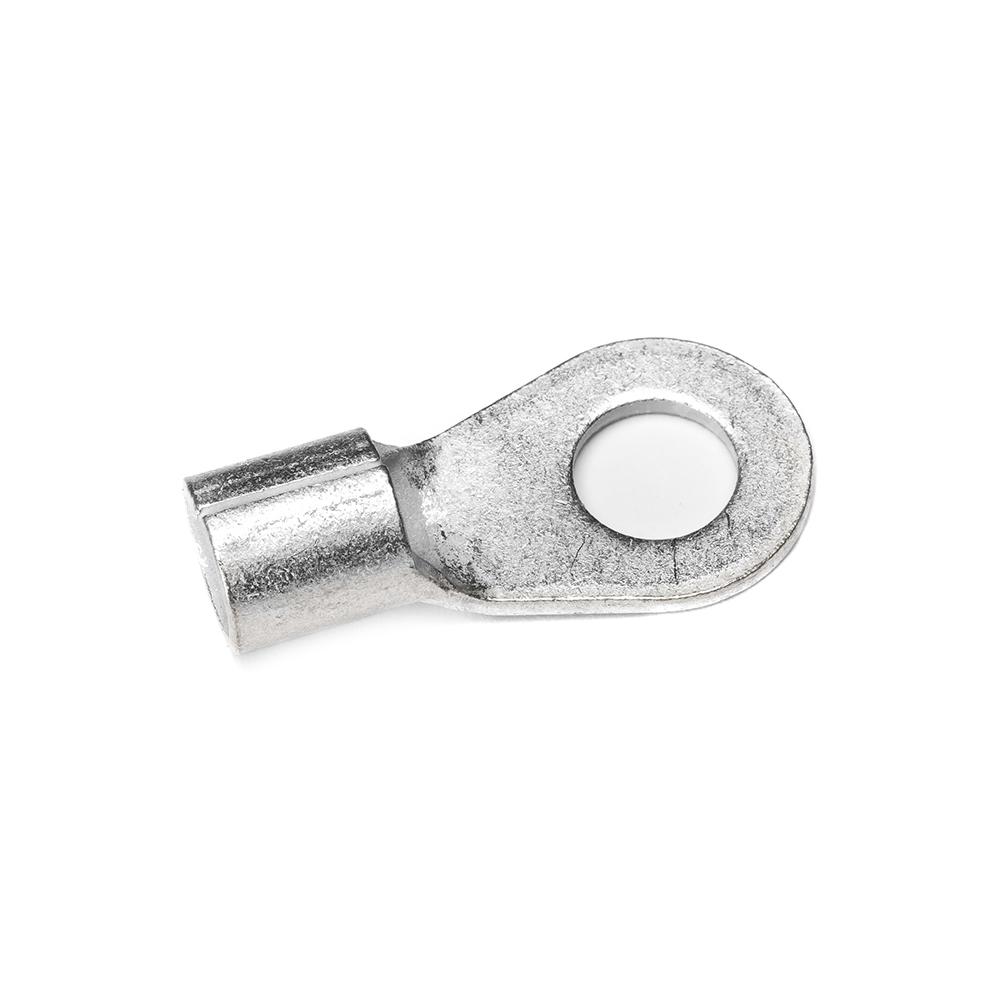 Kabelschoen,AMP0033466,M8 10,6-16,7