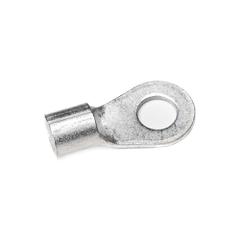 Kabelschoen,AMP0033466,M8 10,6-16,7