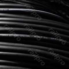 Kabel,NWPK,4x1,5mm²