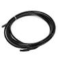 Kabel,flexibel,HO7V-K,35mm²,zwart