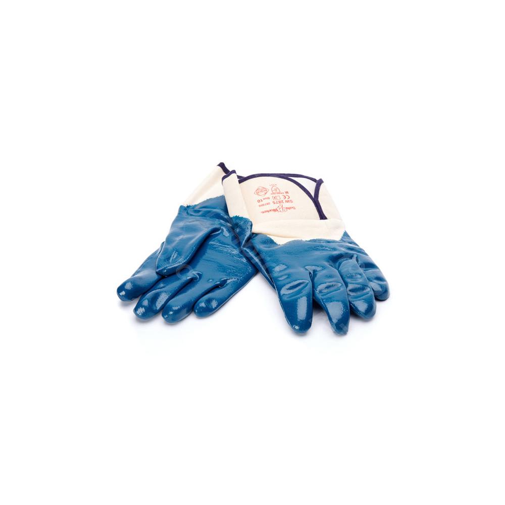 Werkhandschoenen,Safe Worker,SW2875