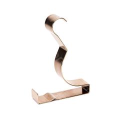 Railklem,S-100,Heatpoint