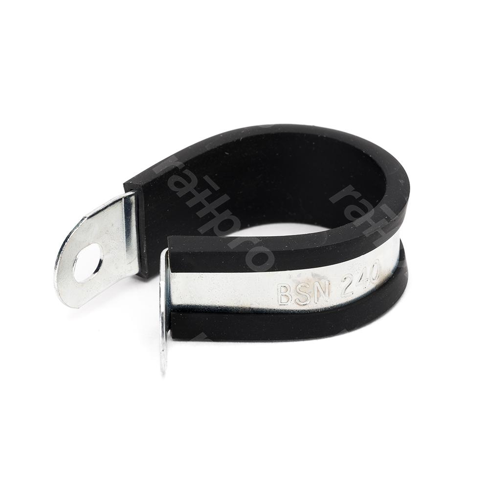 Slangklem,v PK09030/32