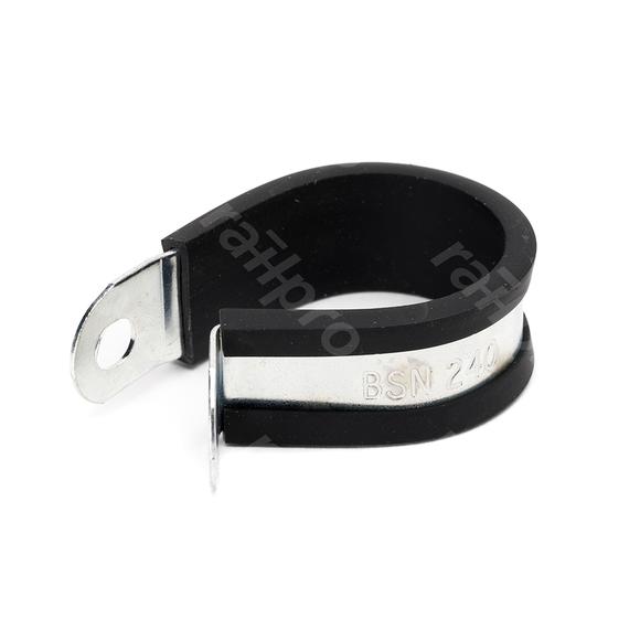 Slangklem,v PK09030/32