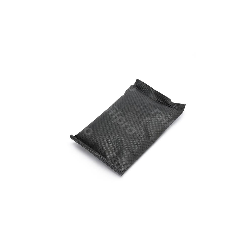 Droogzak,4DRY,(750 gr)