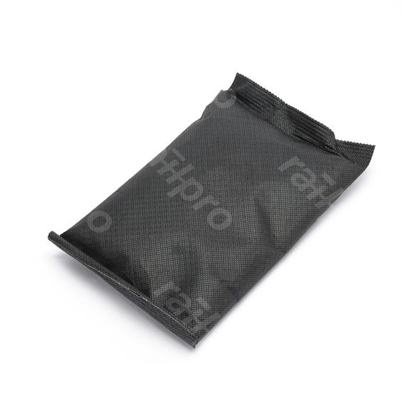 Droogzak,4DRY,(750 gr)