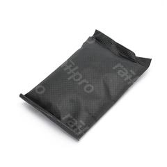 Droogzak,4DRY,(750 gr)