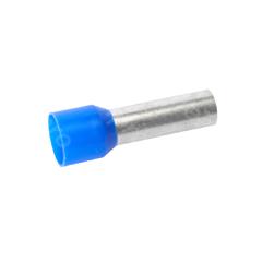 Adereindhuls 16mm² AMP 2-966067-7