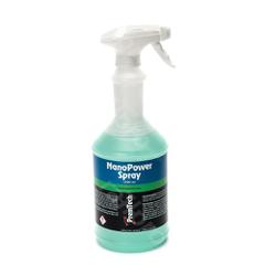 NanoPower spray,sprayflacon,1lt