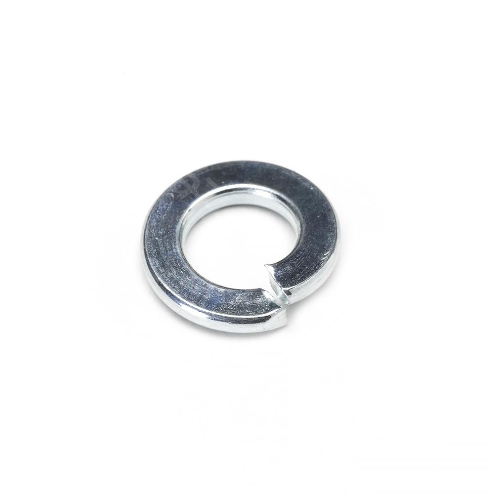 Veerring,elvz,M6,DIN127B