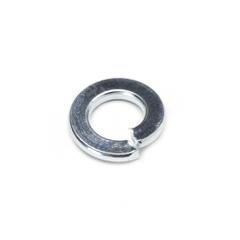 Veerring,elvz,M6,DIN127B