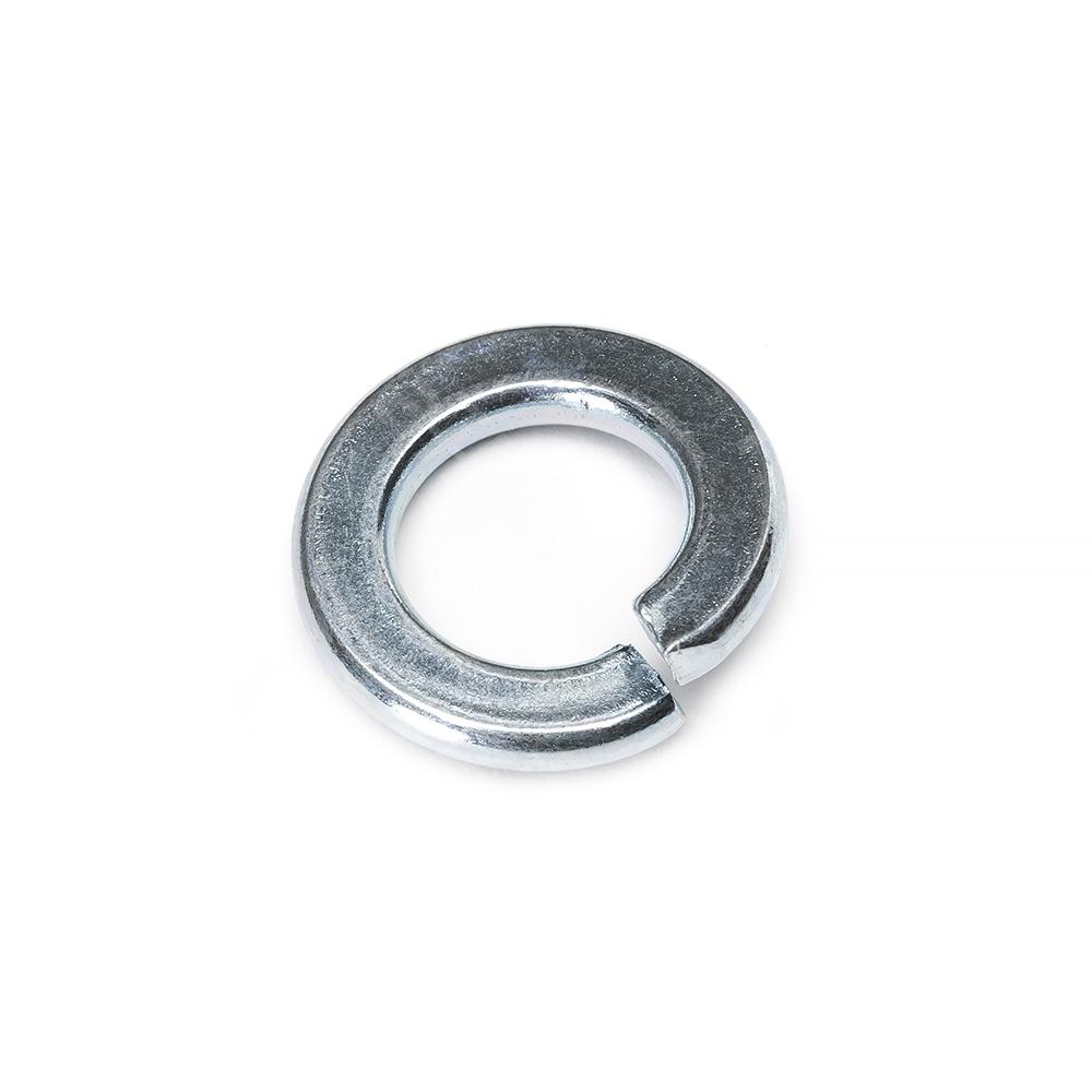 Veerring,elvz,M8,DIN127B