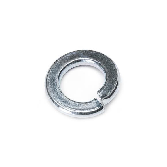 Veerring,elvz,M8,DIN127B