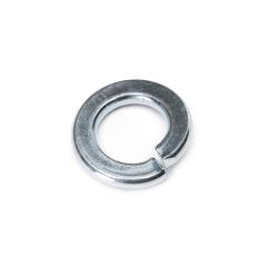 Veerring,elvz,M8,DIN127B