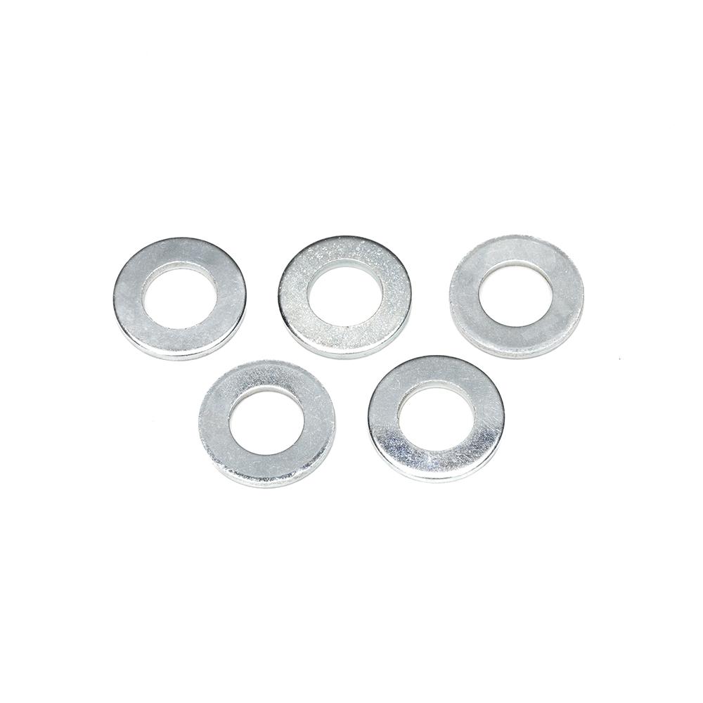 Sluitring,elvz,M8,DIN125A