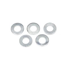 Sluitring,elvz,M8,DIN125A