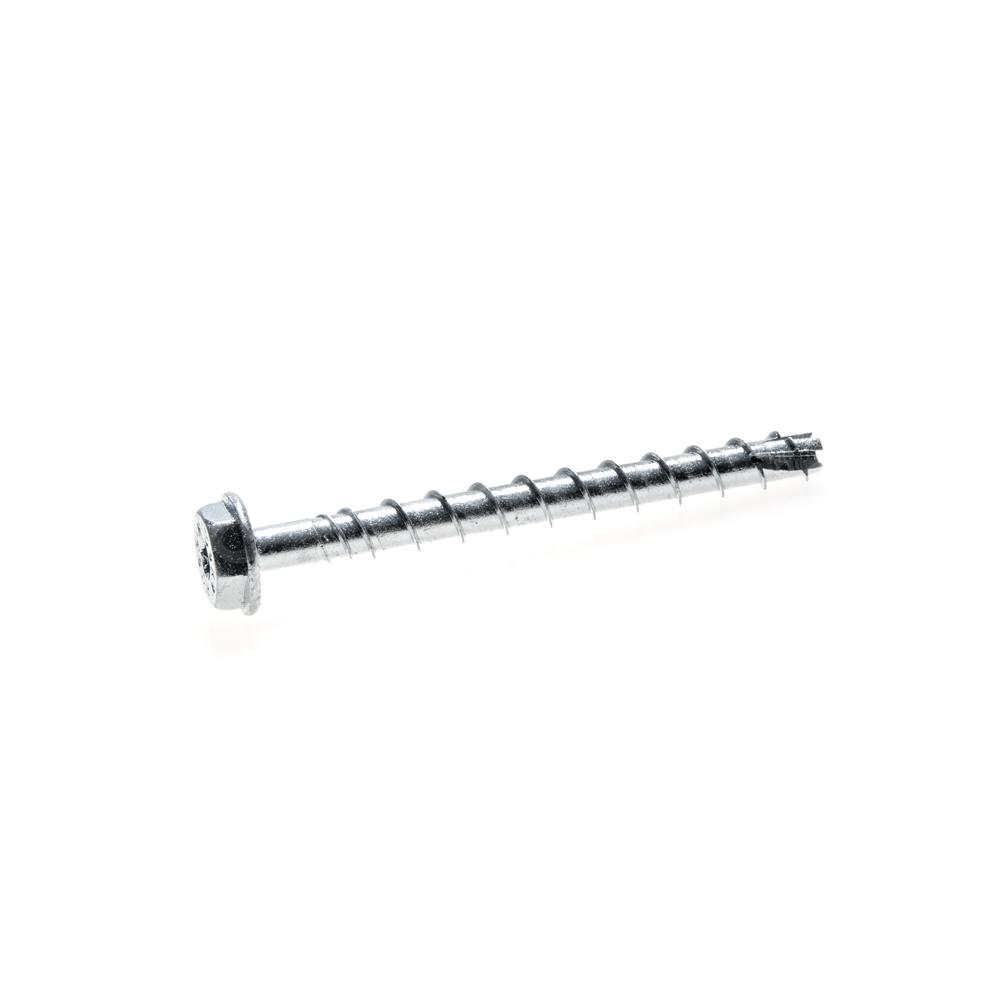 Betonschroef,7,5x80mm