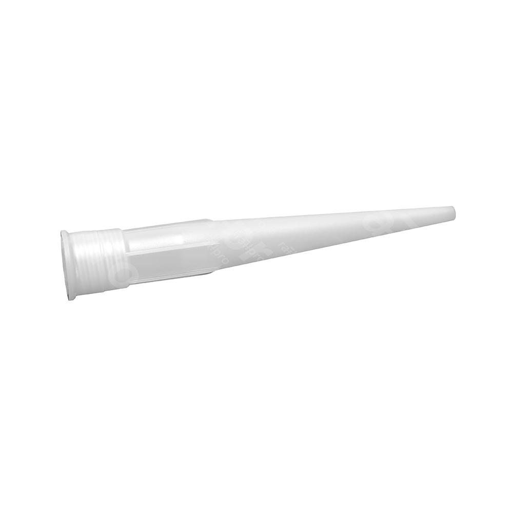 Spuitmond v kit