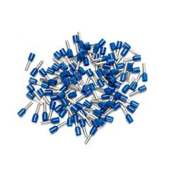 Adereindhuls 2,5mm²,blauw,Phoenix