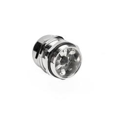 Wartel,Ms/Ni,PG29 EMC KT,16-25mm