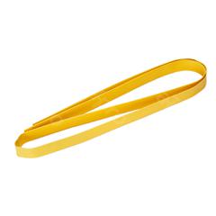 Krimpsl,dunwandig,9,5/4,8mm,1000mm,gl