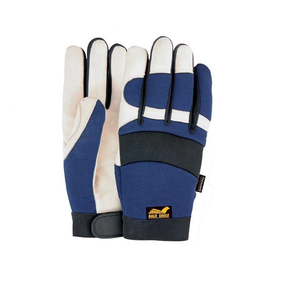 Handschoenen,winter,M-Safe,XL