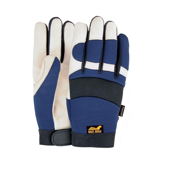 Handschoenen,winter,M-Safe,XL