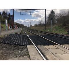 Anti-loop OnTrack