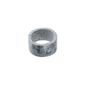 Ring,rubber 13-18mm,v kabelwartel PG21
