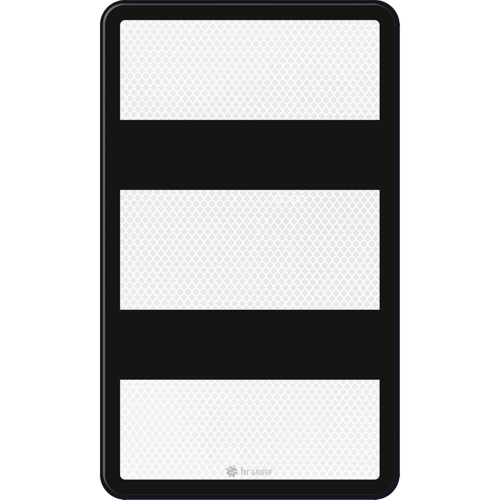 Bord,'bijz.gevaarpunt',RS251a/I,US20,DOR