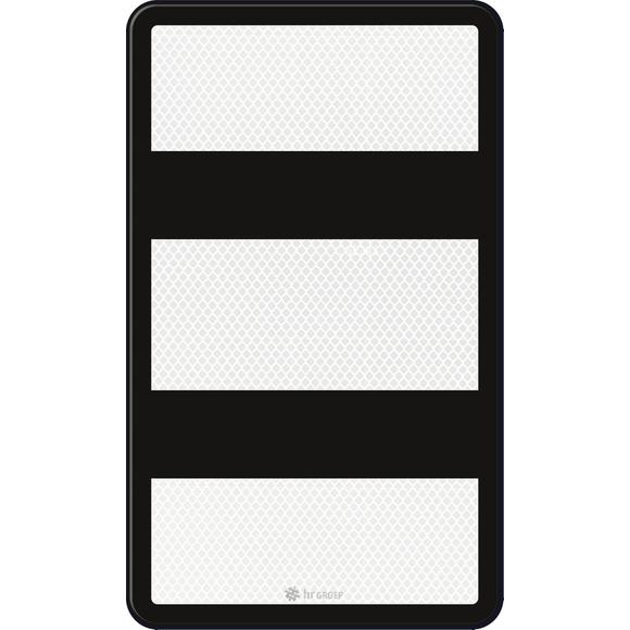 Bord,'bijz.gevaarpunt',RS251a/I,US20,DOR