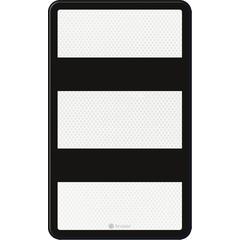 Bord,'bijz.gevaarpunt',RS251a/I,US20,DOR