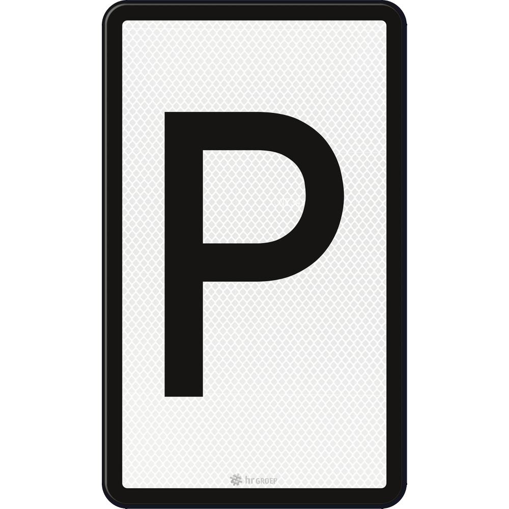 P-bord,500x300mm,RS291c,US20,DOR