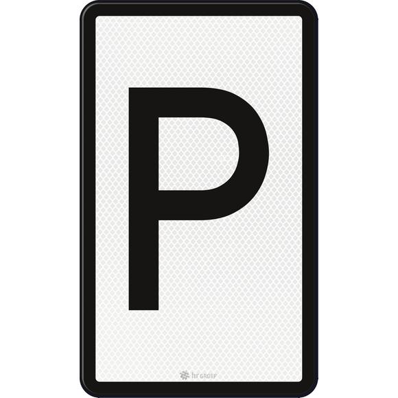 P-bord,500x300mm,RS291c,US20,DOR