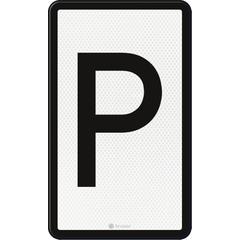 P-bord,500x300mm,RS291c,US20,DOR