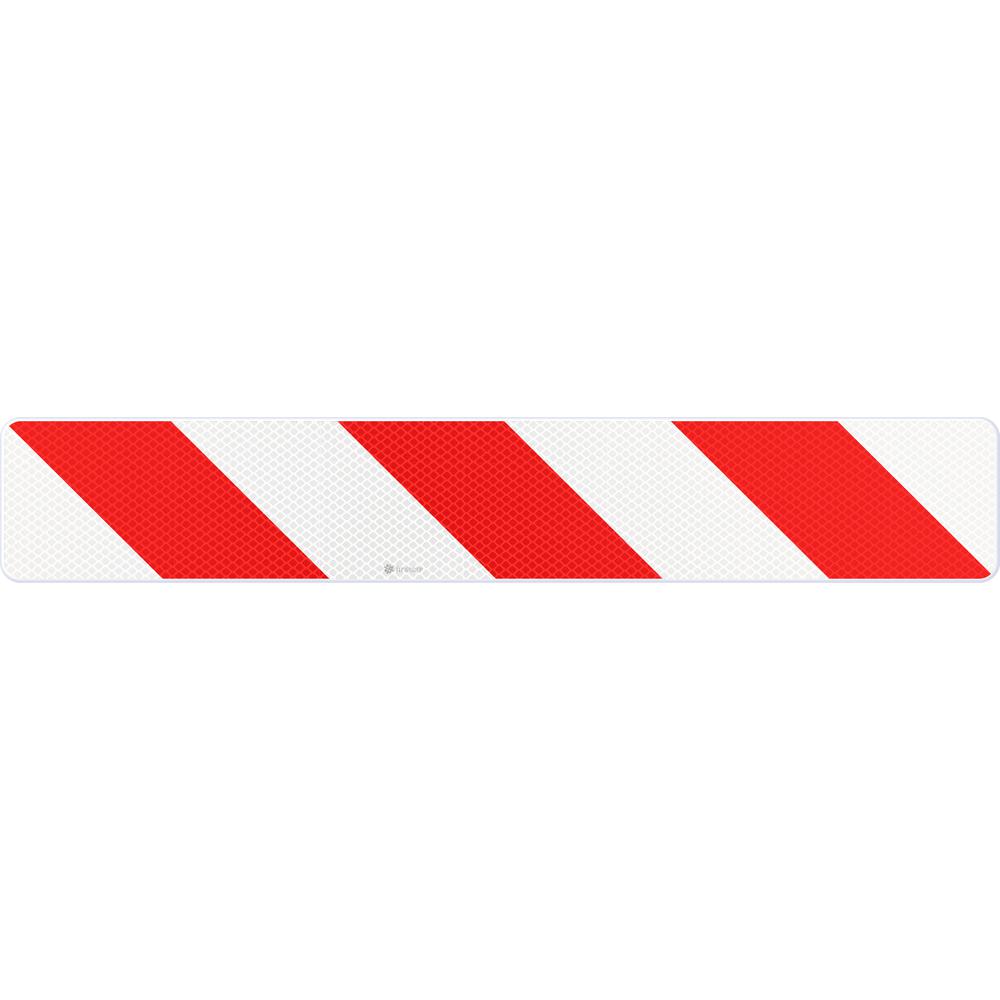 Schrikhekplank,links,US20,DOR