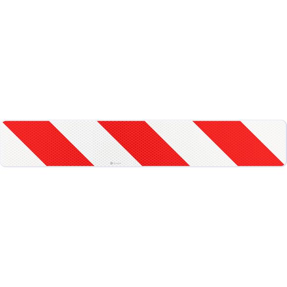 Schrikhekplank,links,US20,DOR