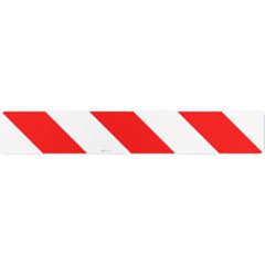 Schrikhekplank,links,US20,DOR
