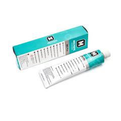 Smeervet,Molykote BR2 Plus,100gr